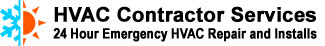 Pintura HVAC Services